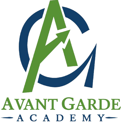 Avant Garde Academy International