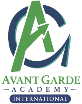 Avant Garde Academy of Broward